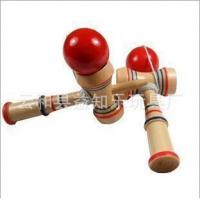 uploads/erp/collection/images/Toys/YZL/XU0567716/img_b/XU0567716_img_b_2