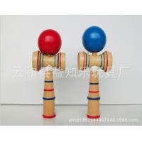 uploads/erp/collection/images/Toys/YZL/XU0567716/img_b/XU0567716_img_b_3