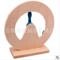 uploads/erp/collection/images/Toys/YZL/XU0567725/img_b/XU0567725_img_b_3