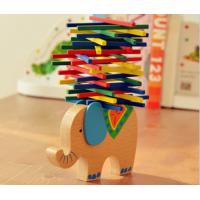 uploads/erp/collection/images/Toys/YZL/XU0567742/img_b/XU0567742_img_b_1