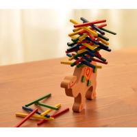 uploads/erp/collection/images/Toys/YZL/XU0567742/img_b/XU0567742_img_b_2