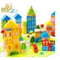 uploads/erp/collection/images/Toys/YZL/XU0567753/img_b/XU0567753_img_b_1