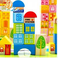 uploads/erp/collection/images/Toys/YZL/XU0567753/img_b/XU0567753_img_b_2