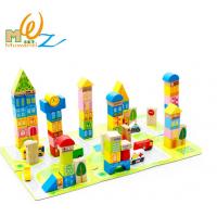 uploads/erp/collection/images/Toys/YZL/XU0567753/img_b/XU0567753_img_b_3