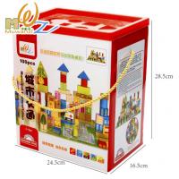 uploads/erp/collection/images/Toys/YZL/XU0567753/img_b/XU0567753_img_b_4