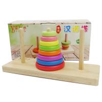 uploads/erp/collection/images/Toys/YZL/XU0567763/img_b/XU0567763_img_b_1