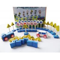 uploads/erp/collection/images/Toys/YZL/XU0567772/img_b/XU0567772_img_b_1