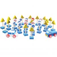uploads/erp/collection/images/Toys/YZL/XU0567772/img_b/XU0567772_img_b_5
