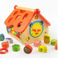 uploads/erp/collection/images/Toys/YZL/XU0567786/img_b/XU0567786_img_b_1