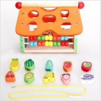 uploads/erp/collection/images/Toys/YZL/XU0567786/img_b/XU0567786_img_b_2