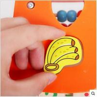uploads/erp/collection/images/Toys/YZL/XU0567786/img_b/XU0567786_img_b_3