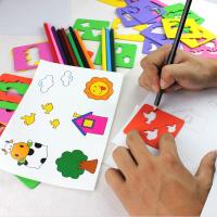 uploads/erp/collection/images/Toys/YZL/XU0567803/img_b/XU0567803_img_b_1