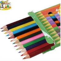 uploads/erp/collection/images/Toys/YZL/XU0567803/img_b/XU0567803_img_b_2