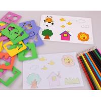 uploads/erp/collection/images/Toys/YZL/XU0567803/img_b/XU0567803_img_b_3