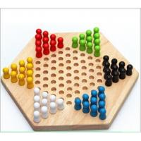 uploads/erp/collection/images/Toys/YZL/XU0567813/img_b/XU0567813_img_b_1