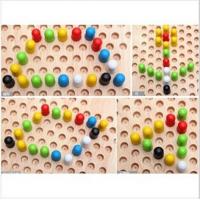 uploads/erp/collection/images/Toys/YZL/XU0567813/img_b/XU0567813_img_b_2