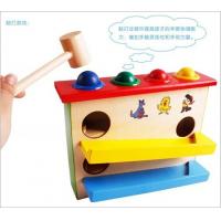 uploads/erp/collection/images/Toys/YZL/XU0567828/img_b/XU0567828_img_b_1