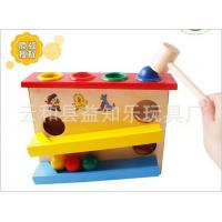 uploads/erp/collection/images/Toys/YZL/XU0567828/img_b/XU0567828_img_b_2