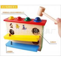 uploads/erp/collection/images/Toys/YZL/XU0567828/img_b/XU0567828_img_b_3