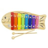uploads/erp/collection/images/Toys/YZL/XU0567835/img_b/XU0567835_img_b_1