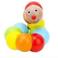 uploads/erp/collection/images/Toys/YZL/XU0567841/img_b/XU0567841_img_b_1