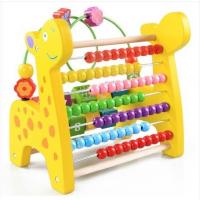 uploads/erp/collection/images/Toys/YZL/XU0567876/img_b/XU0567876_img_b_1