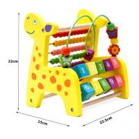 uploads/erp/collection/images/Toys/YZL/XU0567876/img_b/XU0567876_img_b_4