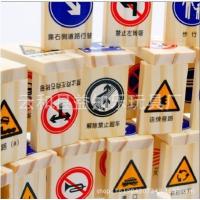 uploads/erp/collection/images/Toys/YZL/XU0567886/img_b/XU0567886_img_b_2