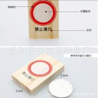 uploads/erp/collection/images/Toys/YZL/XU0567886/img_b/XU0567886_img_b_3