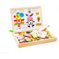 uploads/erp/collection/images/Toys/YZL/XU0567896/img_b/XU0567896_img_b_1
