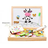 uploads/erp/collection/images/Toys/YZL/XU0567896/img_b/XU0567896_img_b_2