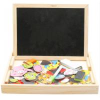 uploads/erp/collection/images/Toys/YZL/XU0567896/img_b/XU0567896_img_b_4