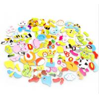 uploads/erp/collection/images/Toys/YZL/XU0567896/img_b/XU0567896_img_b_5