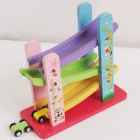 uploads/erp/collection/images/Toys/YZL/XU0567908/img_b/XU0567908_img_b_3