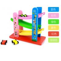 uploads/erp/collection/images/Toys/YZL/XU0567908/img_b/XU0567908_img_b_4