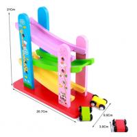 uploads/erp/collection/images/Toys/YZL/XU0567908/img_b/XU0567908_img_b_5