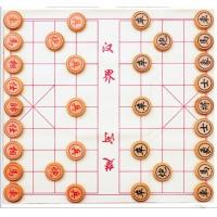 uploads/erp/collection/images/Toys/YZL/XU0567916/img_b/XU0567916_img_b_1