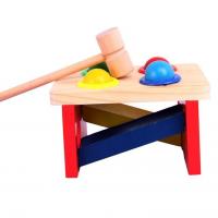 uploads/erp/collection/images/Toys/YZL/XU0567924/img_b/XU0567924_img_b_2