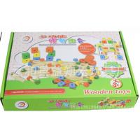 uploads/erp/collection/images/Toys/YZL/XU0567936/img_b/XU0567936_img_b_2