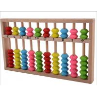 uploads/erp/collection/images/Toys/YZL/XU0567941/img_b/XU0567941_img_b_1