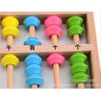 uploads/erp/collection/images/Toys/YZL/XU0567941/img_b/XU0567941_img_b_2