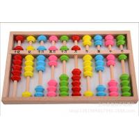 uploads/erp/collection/images/Toys/YZL/XU0567941/img_b/XU0567941_img_b_3