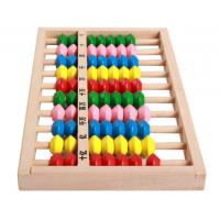 uploads/erp/collection/images/Toys/YZL/XU0567941/img_b/XU0567941_img_b_4