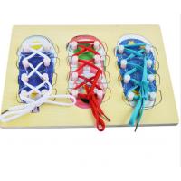 uploads/erp/collection/images/Toys/YZL/XU0567959/img_b/XU0567959_img_b_5