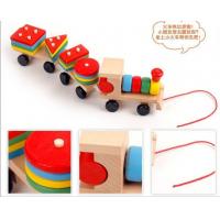 uploads/erp/collection/images/Toys/YZL/XU0567969/img_b/XU0567969_img_b_1