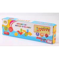 uploads/erp/collection/images/Toys/YZL/XU0567969/img_b/XU0567969_img_b_2