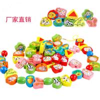 uploads/erp/collection/images/Toys/YZL/XU0567974/img_b/XU0567974_img_b_1