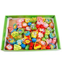 uploads/erp/collection/images/Toys/YZL/XU0567974/img_b/XU0567974_img_b_2