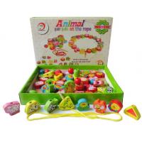 uploads/erp/collection/images/Toys/YZL/XU0567974/img_b/XU0567974_img_b_4
