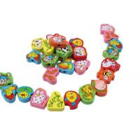 uploads/erp/collection/images/Toys/YZL/XU0567974/img_b/XU0567974_img_b_5